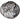 Coin, Phoenicia, Shekel, 82-81 BC, Tyre, AU(50-53), Silver, HGC:10-357