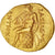Reino Selêucida, Antiochus I Soter, Stater, 266-261 BC, Ai-Khanoum