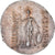 Könige von Baktrien, Demetrios II, Tetradrachm, ca. 150-145 BC, Uncertain Mint