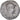 Moneta, Królestwo Baktriańskie, Heliokles Dikaios, Tetradrachm, 145-130 BC