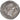 Moeda, Augustus, Cistophorus, 25-20 BC, Ephesos, AU(55-58), Prata, RIC:478
