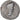 Moneda, Augustus, Cistophorus, 19-18 BC, Pergamon, MBC+, Plata, RIC:510