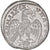 Coin, Mesopotamia, Macrinus, Tetradrachm, AD 217-218, Carrhae, MS(63), Billon