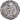 Coin, Fufia, Denarius Serratus, 70 BC, Rome, MS(60-62), Silver, Crawford:403/1