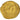 Julius Nepos, Tremissis, 474-475, Uncertain Mint, Extremely rare, Oro, SPL-