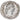 Moneta, Trajan, Denarius, 107-108, Rome, Very rare, SPL, Argento, RIC:147a