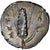 Lucania, Nomos, ca. 340-330 BC, Metapontum, Srebro, NGC, AU 4/5-4/5