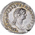 Julia Titi, Denarius, 80-81, Rome, Rare, Plata, EBC, RIC:388