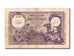 Algeria, 500 Francs, 1944, KM #95, 1944-09-15, VF(30-35), C