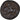 Coin, Artuqids, Nasir al-Din Artuq Arslan, Dirham, AH 597-637 (AD 1200-1239)