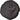 Moneta, Artuqids, Nur al-Din Muhammad, Dirham, AH 570-581 (AD 1174-1185), MB