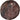 Moneda, Artuqids, Nasir al-Din Artuq Arslan, Dirham, AH 597-637 (AD 1200-1239)