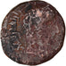 Münze, Artuqids, Nasir al-Din Artuq Arslan, Dirham, AH 597-637 (AD 1200-1239)