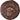 Münze, Zangids, Saif al-Din Ghazi II, Dirham, AH 565-576 (AD 1170-1180), SS+