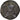 Coin, Ayyubids, al-Awhad Najm al-Din Ayyub, Dirham, AH 601 (AD 1204-1205)