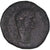 Moneta, Claudius, Sesterzio, 41-50, Rome, MB+, Bronzo, RIC:96