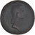 Münze, Antonia, Dupondius, 41-42, Rome, SS, Bronze, RIC:92