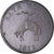 Monnaie, Grande-Bretagne, Somerset, Penny Token, 1811, Bath, SUP, Cuivre