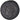 Monnaie, Anonyme, Oncia, 217-215 BC, Rome, TTB, Bronze, Crawford:38/6