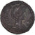 Moneta, Severina, Tetradrachm, 274-275, Alexandria, AU(55-58), Bilon, Milne:4471