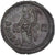 Coin, Severina, Tetradrachm, 274-275, Alexandria, AU(55-58), Billon, Milne:4471