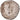Moneta, Arverni, Drachm, 120-60 BC, Wyjątkowo rzadkie, AU(50-53), Srebro
