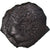 Münze, Meldi, Bronze EPENOS, Ist century BC, VZ, Bronze, Delestrée:587