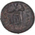 Moneta, Sycylia, Bronze Æ, After 210 BC, Hybla Megala, AU(55-58), Brązowy