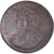 Coin, Great Britain, Middlesex, Princess of Wales, Halfpenny Token, 1795