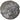 Coin, Aulerci Eburovices, Bronze Æ, Ist century BC, MS(60-62), Bronze
