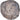 Moneta, Bituriges Cubi, Drachm, Ist century BC, Extremely rare, MB+, Argento