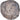 Moeda, Bituriges Cubi, Drachm, Ist century BC, Extremamento rara, VF(30-35)