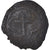 Moneda, Escocia, James III, Threepenny Penny, European imitation, BC, Cobre