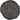 Moeda, Seljúcidas, Rum, Fals, AH 601-608 (AD 1204-1211), EF(40-45), Bronze