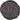 Moneta, Seljuks of Rum, Fals, AH 601-608 (AD 1204-1211), BB, Bronzo
