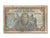 Banknote, Spain, 100 Pesetas, 1940, 1940-01-09, VG(8-10)