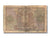 Billet, Espagne, 100 Pesetas, 1940, 1940-01-09, B