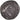 Münze, Cilicia, Obol, 400-380 BC, Nagidos, SS+, Silber, SNG Levante:3