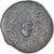 Moneda, Cilicia, Bronze Æ, 100-30 BC, Soloi, MBC, Bronce, SNG Levante:870