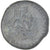 Moneta, Cilicia, Bronze Æ, 100-30 BC, Soloi, BB, Bronzo, SNG Levante:870