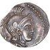 Coin, Cilicia, Balakros, Obol, 333-323 BC, Tarsos, AU(55-58), Silver, SNG