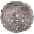 Moeda, Cilícia, Obol, 4th century BC, Uncertain Mint, AU(55-58), Prata, SNG