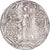 Moeda, Capadócia, Ariarathes VIII - Ariobarzanes I, Tetradrachm, 100-80 BC