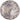 Monnaie, Cappadoce, Ariarathes VIII - Ariobarzanes I, Tétradrachme, 100-80 BC