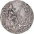 Moneda, Armenia, Tigranes II, Tetradrachm, 80-68 BC, Tigranokerta, MBC, Plata