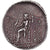 Monnaie, Royaume Séleucide, Alexandre I Balas, Tétradrachme, 147-146 BC