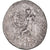 Münze, Seleukid Kingdom, Demetrios II, Tetradrachm, 129-128 BC, Damaskos, SS