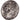 Monnaie, Royaume Séleucide, Philippe Philadelphe, Tétradrachme, 94/3-88/7 BC