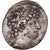 Moneta, Seleukid Kingdom, Philip I Philadelphos, Tetradrachm, 94/3-88/7 BC, BB
