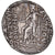 Monnaie, Royaume Séleucide, Philippe Philadelphe, Tétradrachme, 94/3-88/7 BC